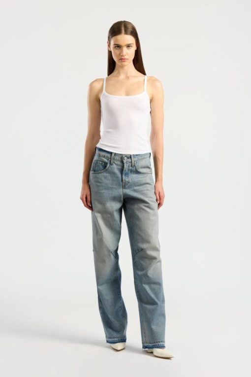 Trendwize.shop1584c7044a 2
