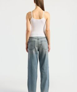 Trendwize.shop1584c7044a 3