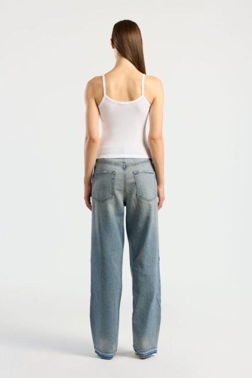 Trendwize.shop1584c7044a 3