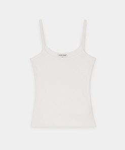 Trendwize.shop1584c7044a 4