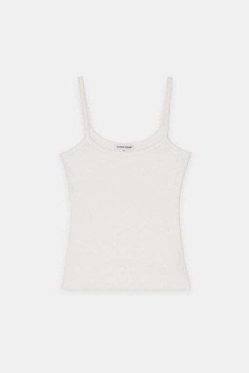 Trendwize.shop1584c7044a 4