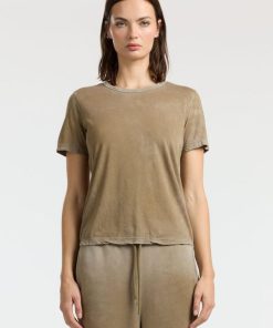 Trendwize.shop158ffbc177 1