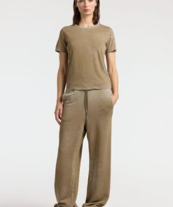 Trendwize.shop158ffbc177 2