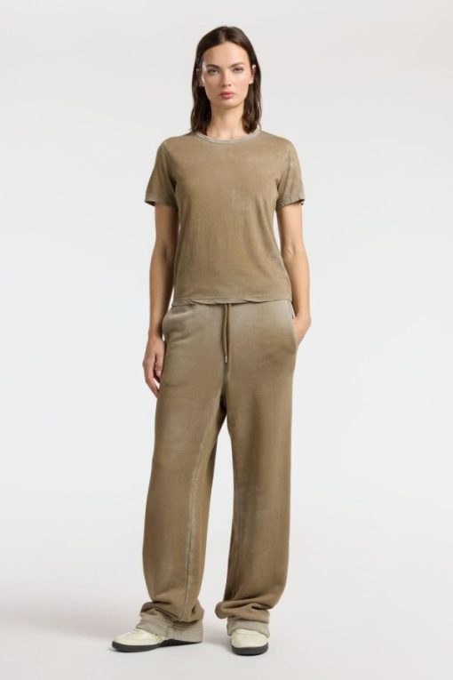 Trendwize.shop158ffbc177 2