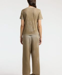 Trendwize.shop158ffbc177 3