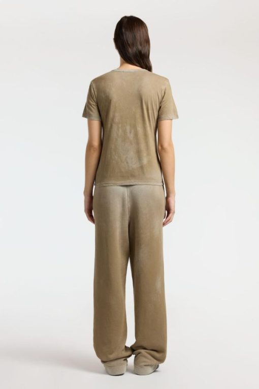 Trendwize.shop158ffbc177 3