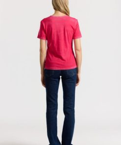 Trendwize.shop163bcd2b3a 2