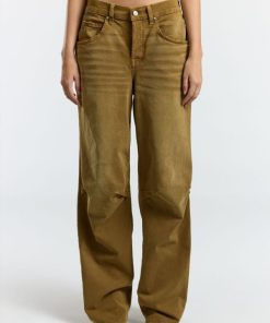 Trendwize.shop17416a4d7f 1