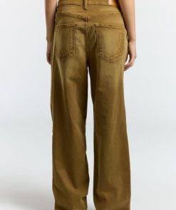 Trendwize.shop17416a4d7f 2