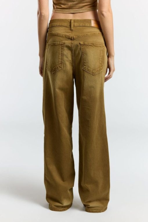 Trendwize.shop17416a4d7f 2