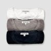 Trendwize.shop17dfa0760d 1