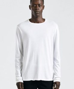 Trendwize.shop17dfa0760d 2