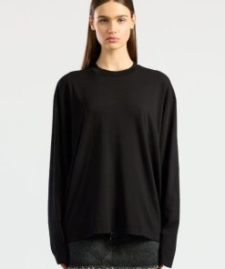 Trendwize.shop17fe38ae6f 1