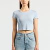Trendwize.shop196886ee06 1