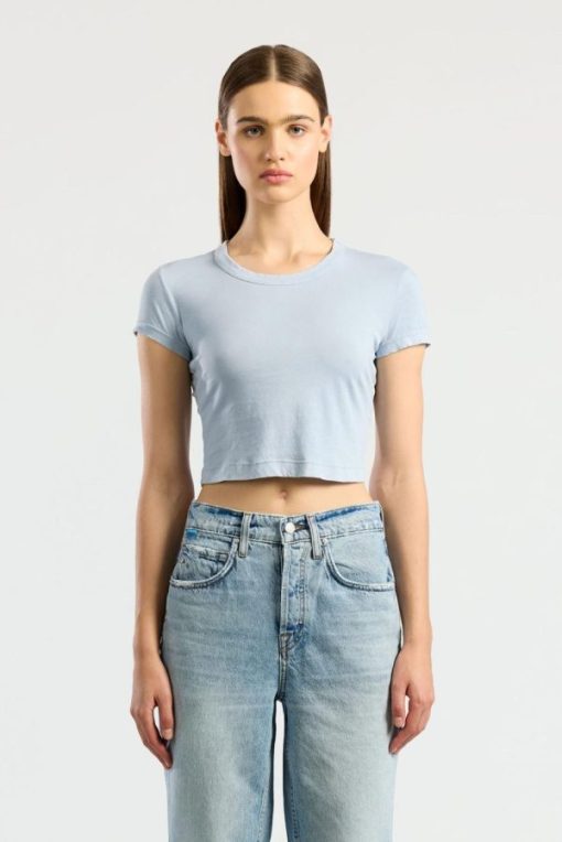 Trendwize.shop196886ee06 1