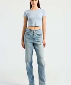 Trendwize.shop196886ee06 2