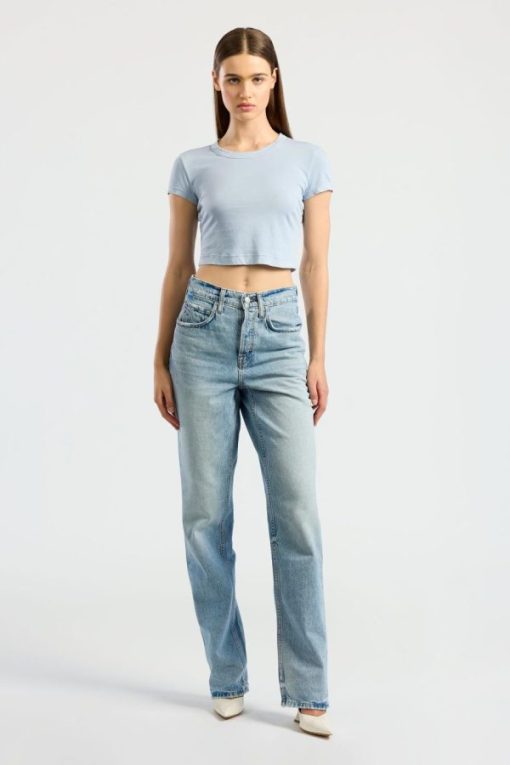 Trendwize.shop196886ee06 2