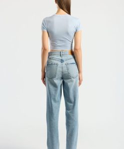 Trendwize.shop196886ee06 3