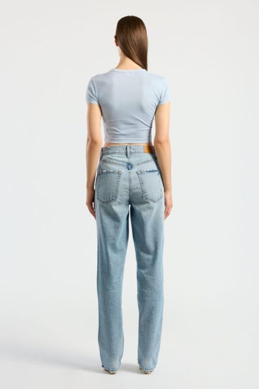 Trendwize.shop196886ee06 3