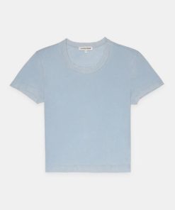 Trendwize.shop196886ee06 4