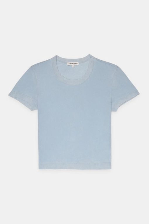 Trendwize.shop196886ee06 4