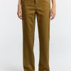 Trendwize.shop1987e71f2b 1