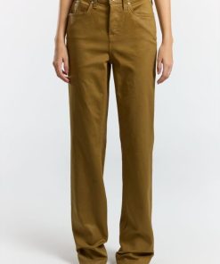 Trendwize.shop1987e71f2b 1