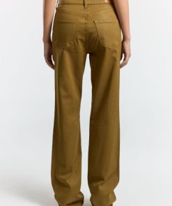 Trendwize.shop1987e71f2b 2