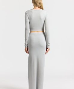 Trendwize.shop1a5dec3ace 3