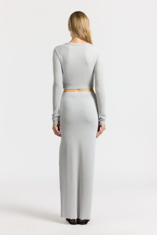 Trendwize.shop1a5dec3ace 3