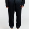 Trendwize.shop1b15f0d26f 1