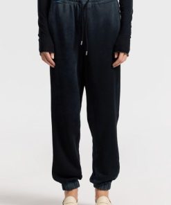Trendwize.shop1b15f0d26f 2