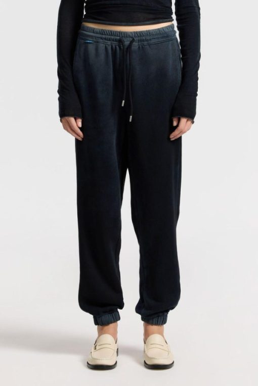 Trendwize.shop1b15f0d26f 2