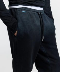 Trendwize.shop1b15f0d26f 3