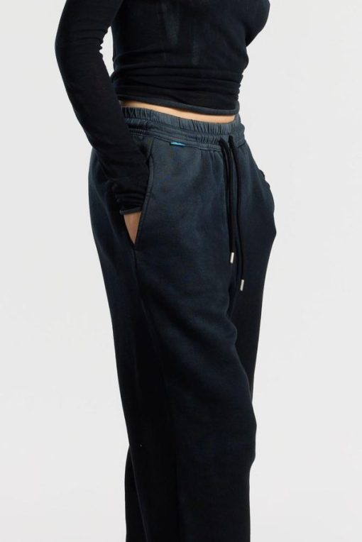 Trendwize.shop1b15f0d26f 4