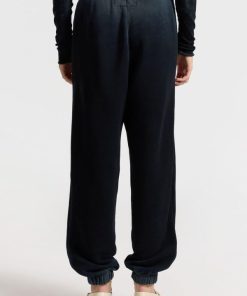 Trendwize.shop1b15f0d26f 6