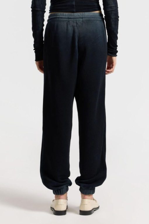 Trendwize.shop1b15f0d26f 6