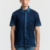 Trendwize.shop1b688dcbfd 1