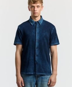 Trendwize.shop1b688dcbfd 1