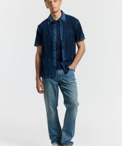 Trendwize.shop1b688dcbfd 2