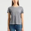 Trendwize.shop1ba39ba953 1