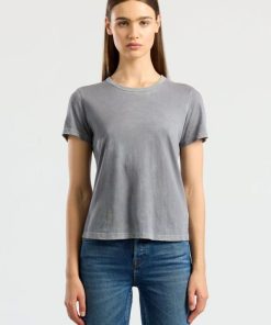 Trendwize.shop1ba39ba953 1