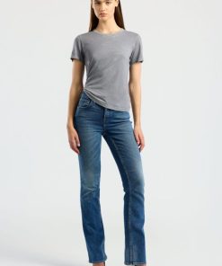 Trendwize.shop1ba39ba953 2