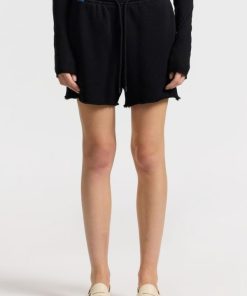 Trendwize.shop1bfc373cd7 1