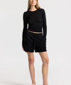 Trendwize.shop1bfc373cd7 2