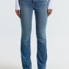 Trendwize.shop1d65571f13 1