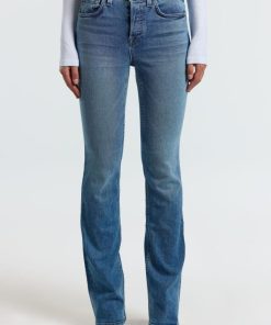 Trendwize.shop1d65571f13 1