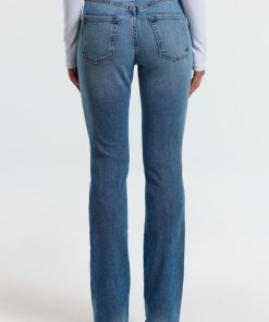 Trendwize.shop1d65571f13 2