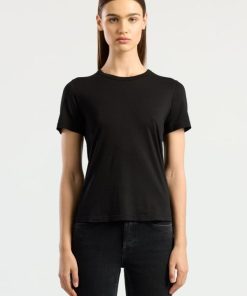 Trendwize.shop1e833cd90c 1