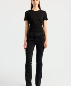 Trendwize.shop1e833cd90c 2